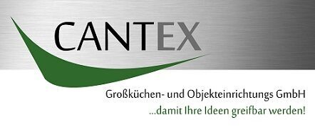 Cantex GmbH